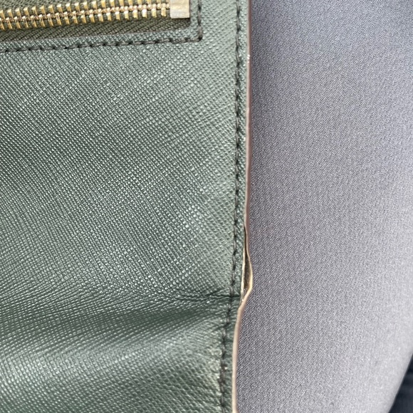 Kate Spade wallet - Picture 6 of 6